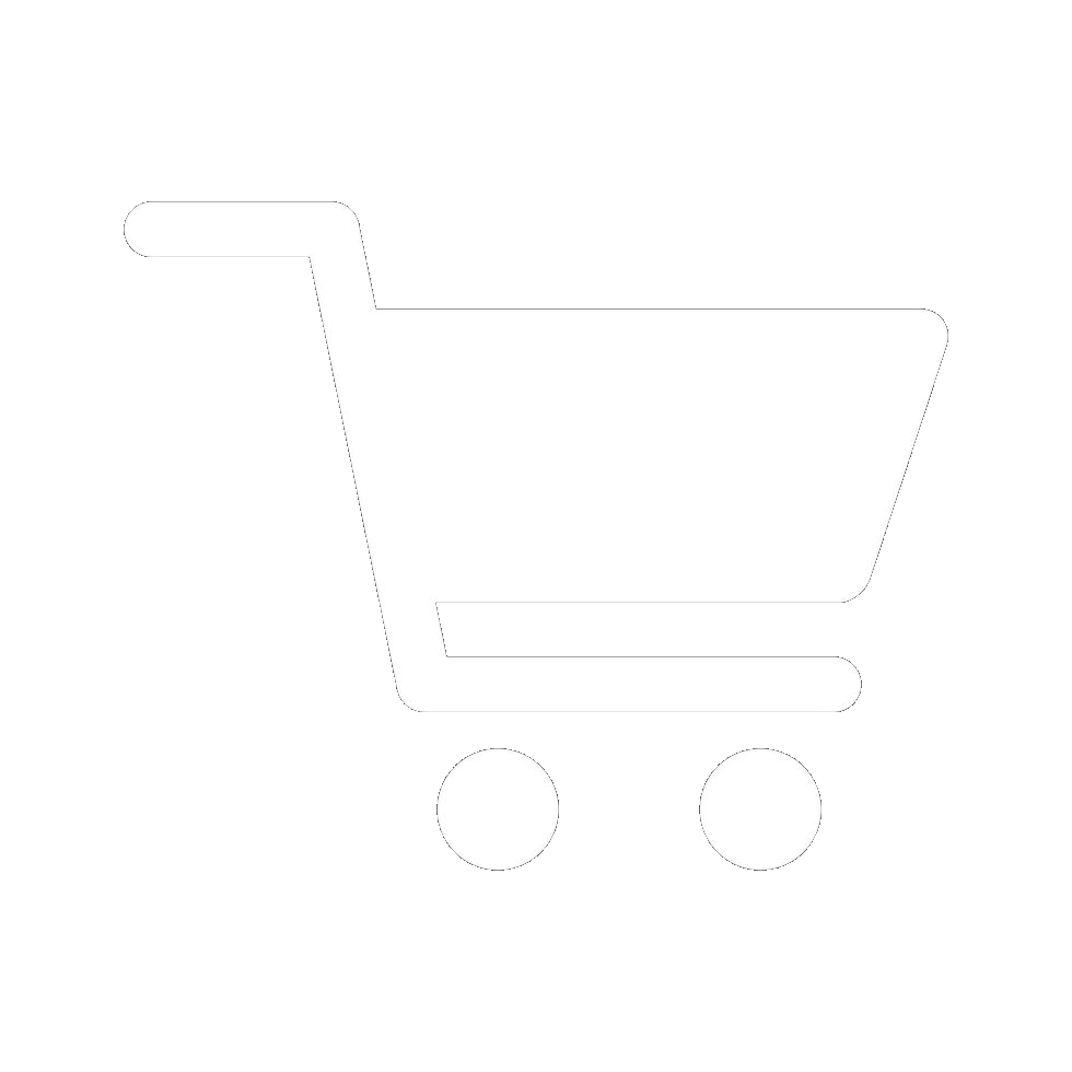 Shopping Cart