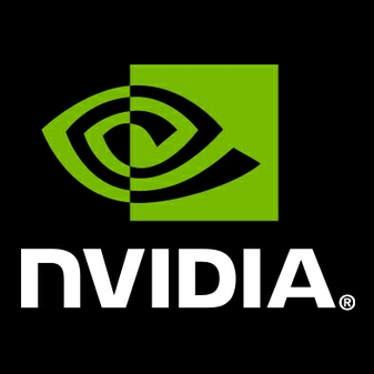 NVIDIA Logo