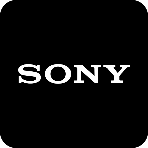 Sony Logo